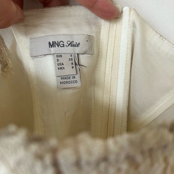 Top - Picture 3 of 3